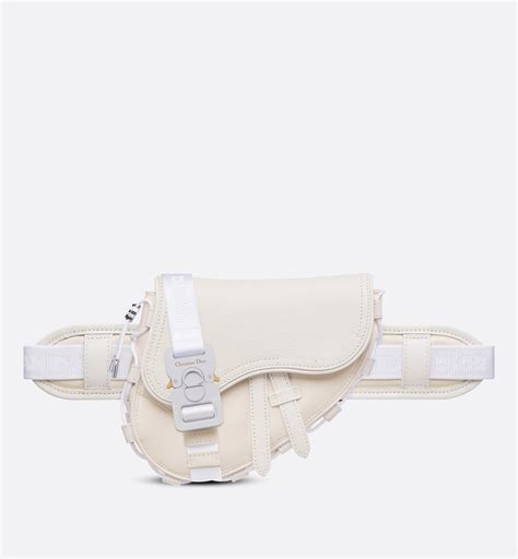 dior sacai price|Dior Sacai saddle bag.